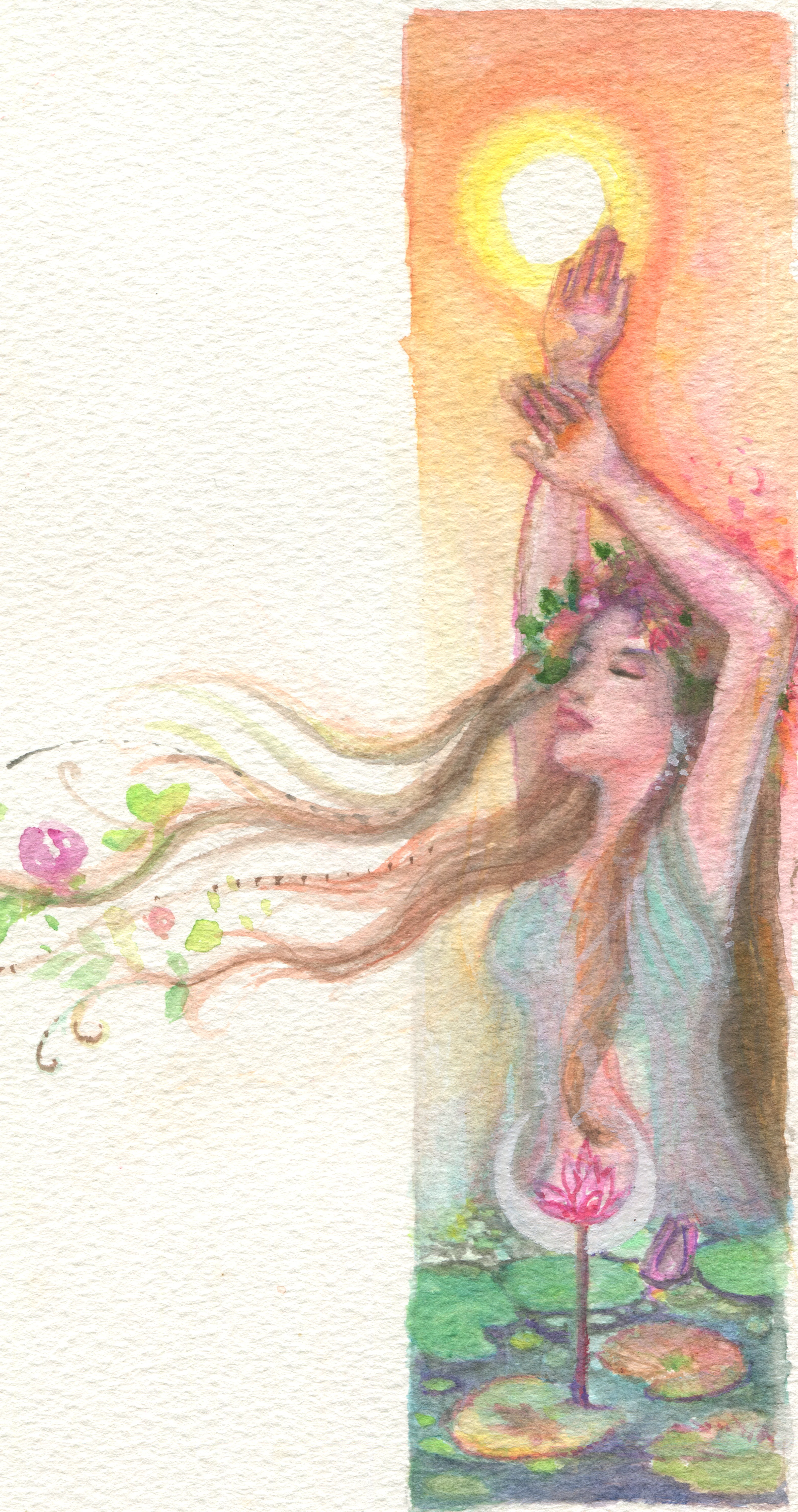 Ilustração 4 - Silvia Gilwanová