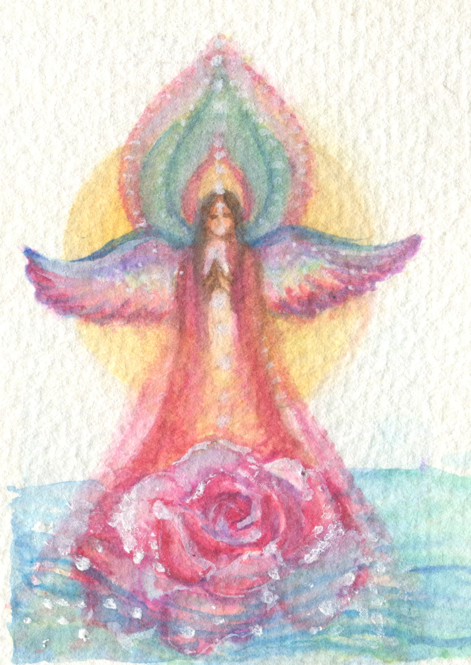 Ilustração 5 - Silvia Gilwanová