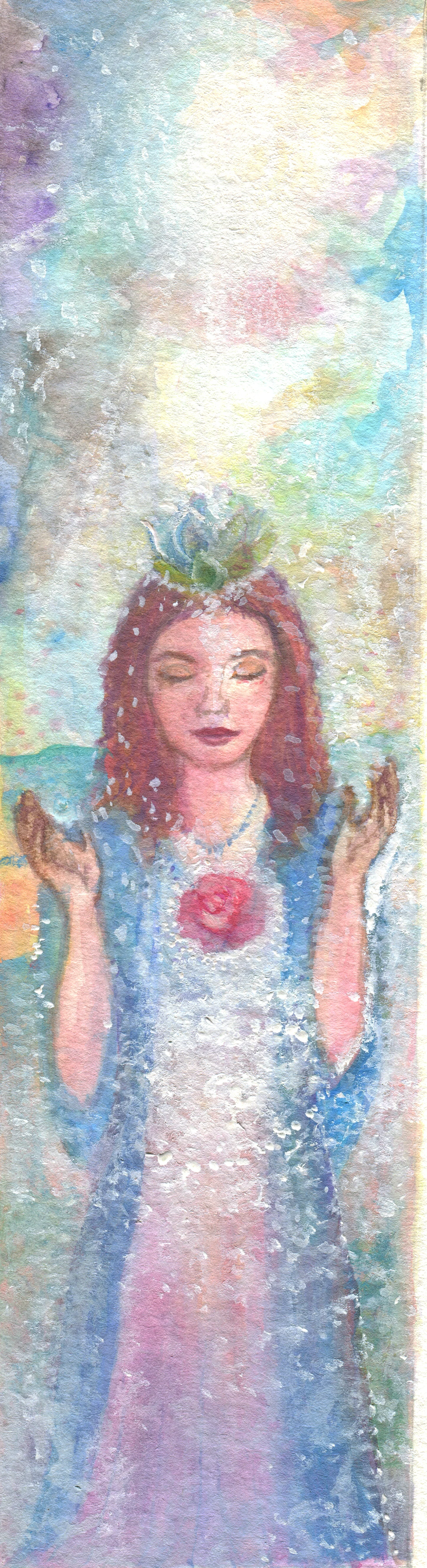 Ilustração 6 - Silvia Gilwanová